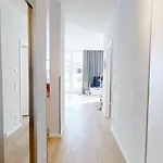 Suedkap E-07 Appartamento