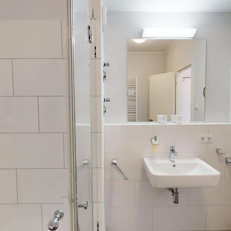 Südkap E-07 *