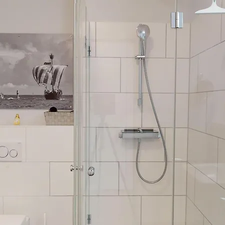 Suedkap E-07 * Pelzerhaken