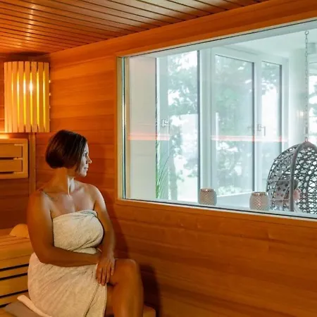 Suedkap E-07 Pelzerhaken