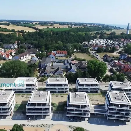 Suedkap E-07 Pelzerhaken