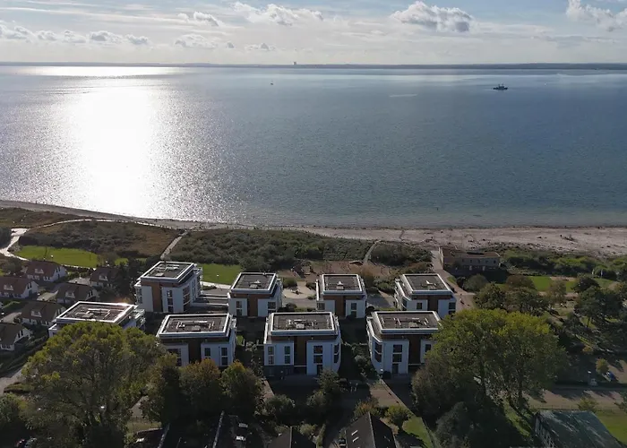 Suedkap E-07 * 펠체르하켄