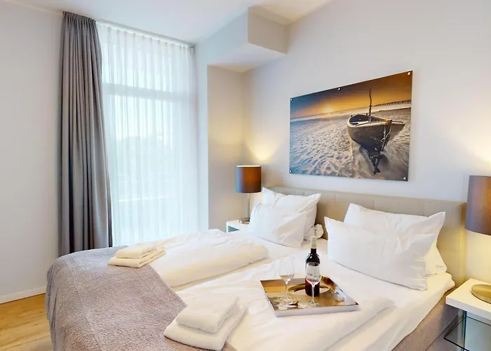 Suedkap E-07 펠체르하켄