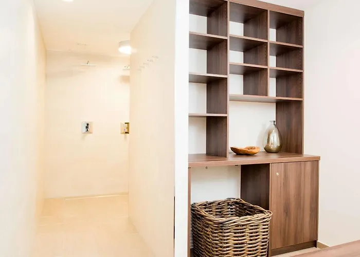 Suedkap E-07 * 펠체르하켄