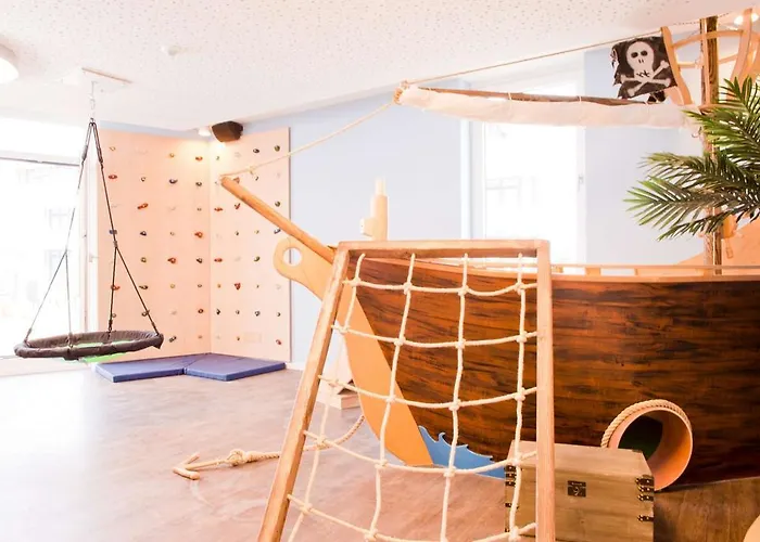 Suedkap E-07 * 펠체르하켄