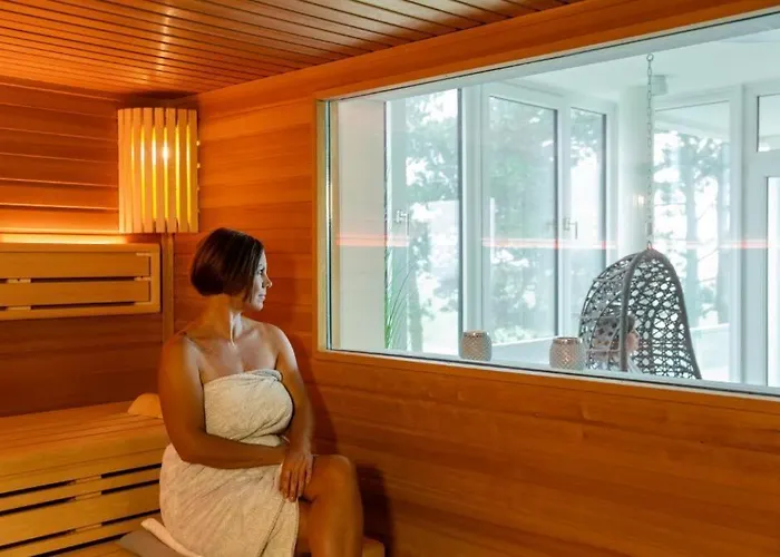 Suedkap E-07 펠체르하켄