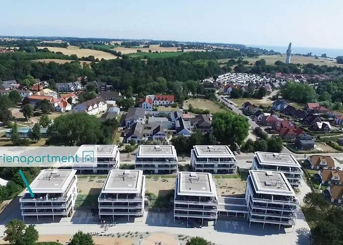 Suedkap E-07 Pelzerhaken